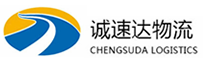 杭州到浠水县物流公司